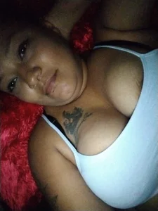 MarilynCole hot milf Big Boobs Billede 3