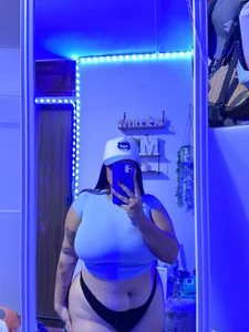 Phofos in front of the mirror de michellesexxxy3 Foto 2