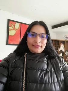 PENELOPELEWISs SELFIES 圖片 6