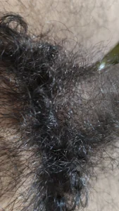 SLBL Public Billede 3