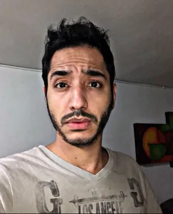 Public de justinschneider  2 photos