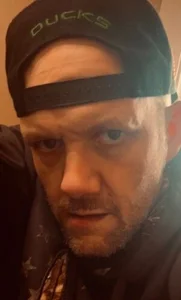 Bigrich112277 Public Foto 2