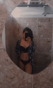 aurarosse_ Public Fotka 2