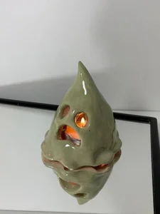 sadetuiningaa my art Immagine  7