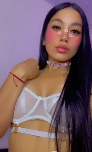 Millie_bobby Happy Valentine's Day❤️ slika