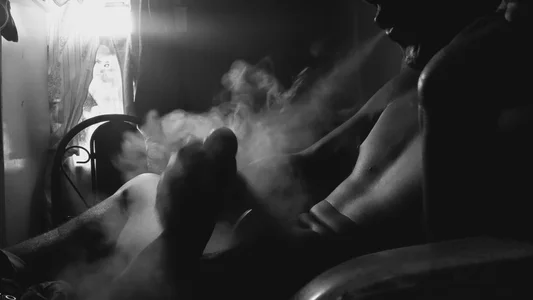 Hay-Viene-El-Huyy Public Pic 5