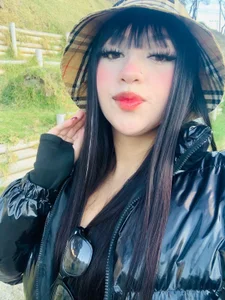 ZAYRA_TAY ME 💕💕 Pic