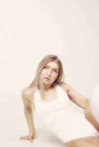 alicamshow Public รูป  4