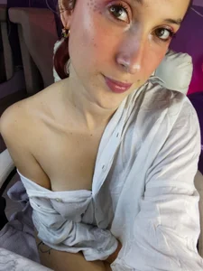 danny_s22 your sweet Pic 2