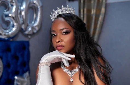 Zdjęcia Reina_Love2 My Birthday #31🎉:  4