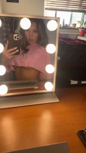 renesmaelily222 💋 . fénykép