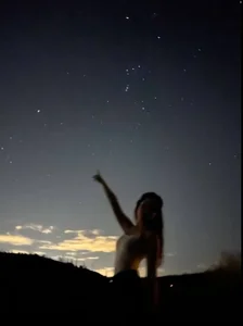 mewKateのPublicの 2枚の写真