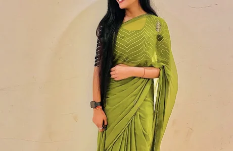 Sexy_MoonBaby Sexy Fotka