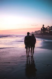 kylietimothee Public  2. fénykép