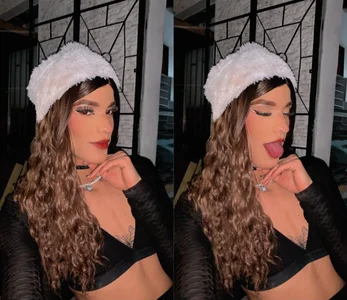 veronicarose_ Public Kuva 3