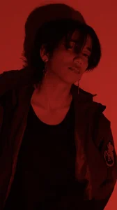 hot_little_bunnyのHeyy!! 🔥の 3枚の写真