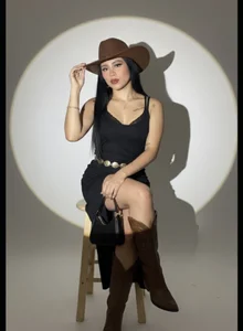 Lulu_Monroe ♥️ Pic