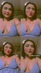 Valentinarosexx1 Public Pic 5