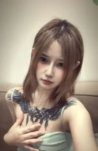 Xiaoyu0012 Public 圖片 3