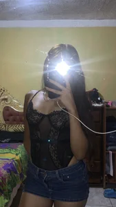 sayenlatina 🫠 Pic