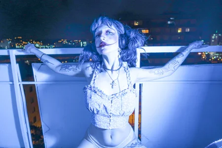 Miranda2_0 fhukjrgfgkggxfjg 사진 2