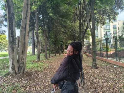 Queen_perla_ Happy Lia Kuva 4