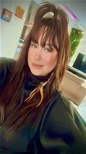 Sarahmonesexy Sarah 🖤 Home Pic 5