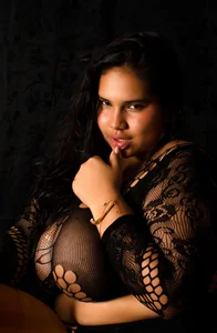 Alanna_hot3: Public ( 4 фото)