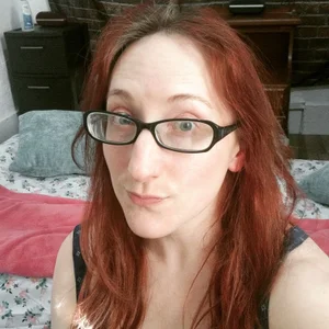 WickedAphrodite RIP Instagram Part 6 Pic 4