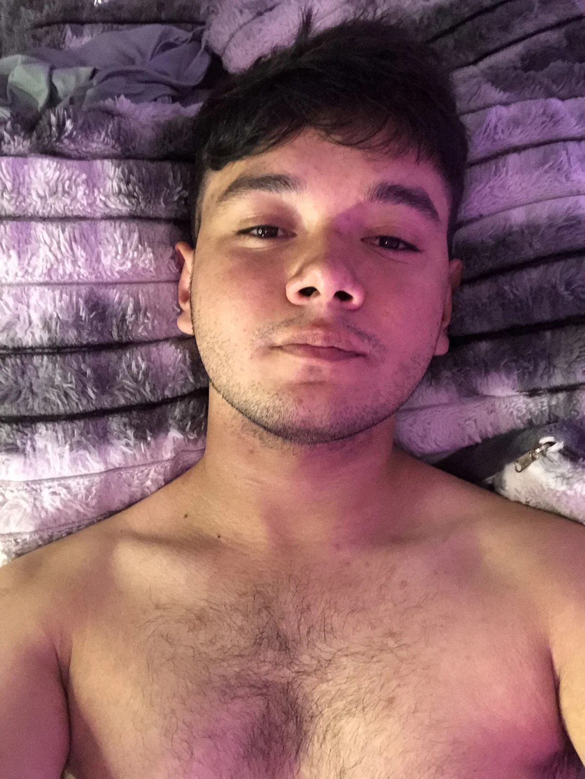 Kody_Royale Image populaire  9040