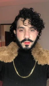 Mike_Parkerr serve me Poză 8