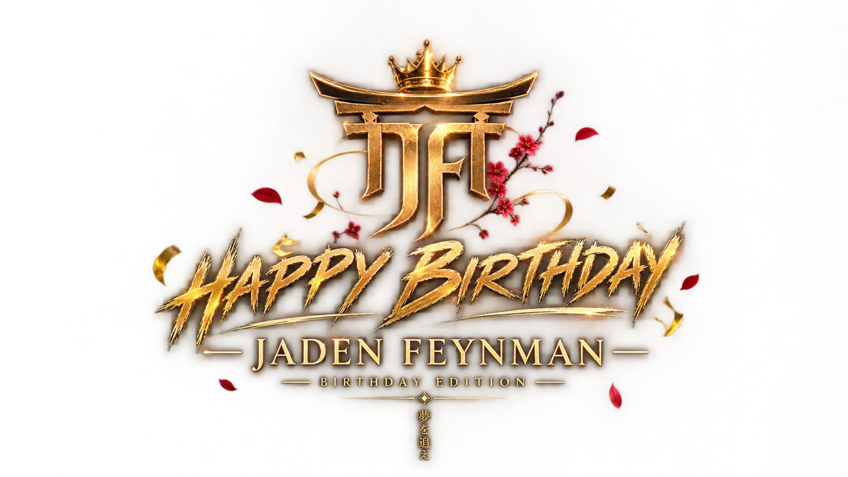 %{count, plural, one {תמונה טרנדית של JadenFeynman} two {שתי תמונות טרנדיות של JadenFeynman} many { 1020 תמונות טרנדיות של JadenFeynman} other { 1020 תמונות טרנדיות של JadenFeynman}}