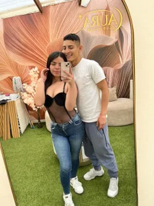 Duotentation26's XXX Nude Photo 5