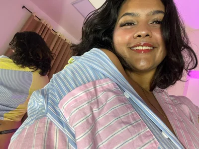 Evalamber_ 𝓥𝓐𝓝𝓘𝓛𝓛𝓐 𝓒𝓐𝓚𝓔 🍰 รูป  4
