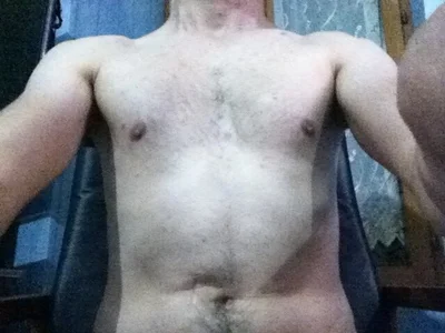 Lokoum3939 Public Fotka 2