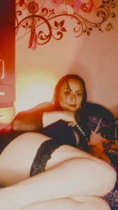 more of the memories de Catamilf77  5 photos