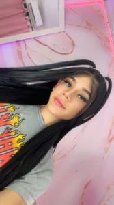 chloebigcockxx Public  5. fénykép