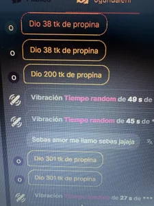 Megaan__More Mi Lovee ✨🥰 Foto 7