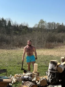 Stewart_Barnz Public2 Foto 3