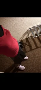 Silent_gm Random รูป  5