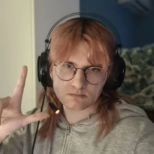 youlupo kullanıcısının Public albümü -  4 fotoğraf