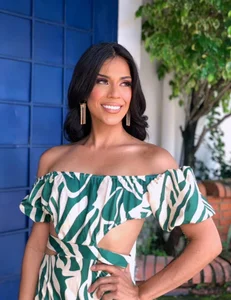 Zoe_TransGirl Public Gambar 3