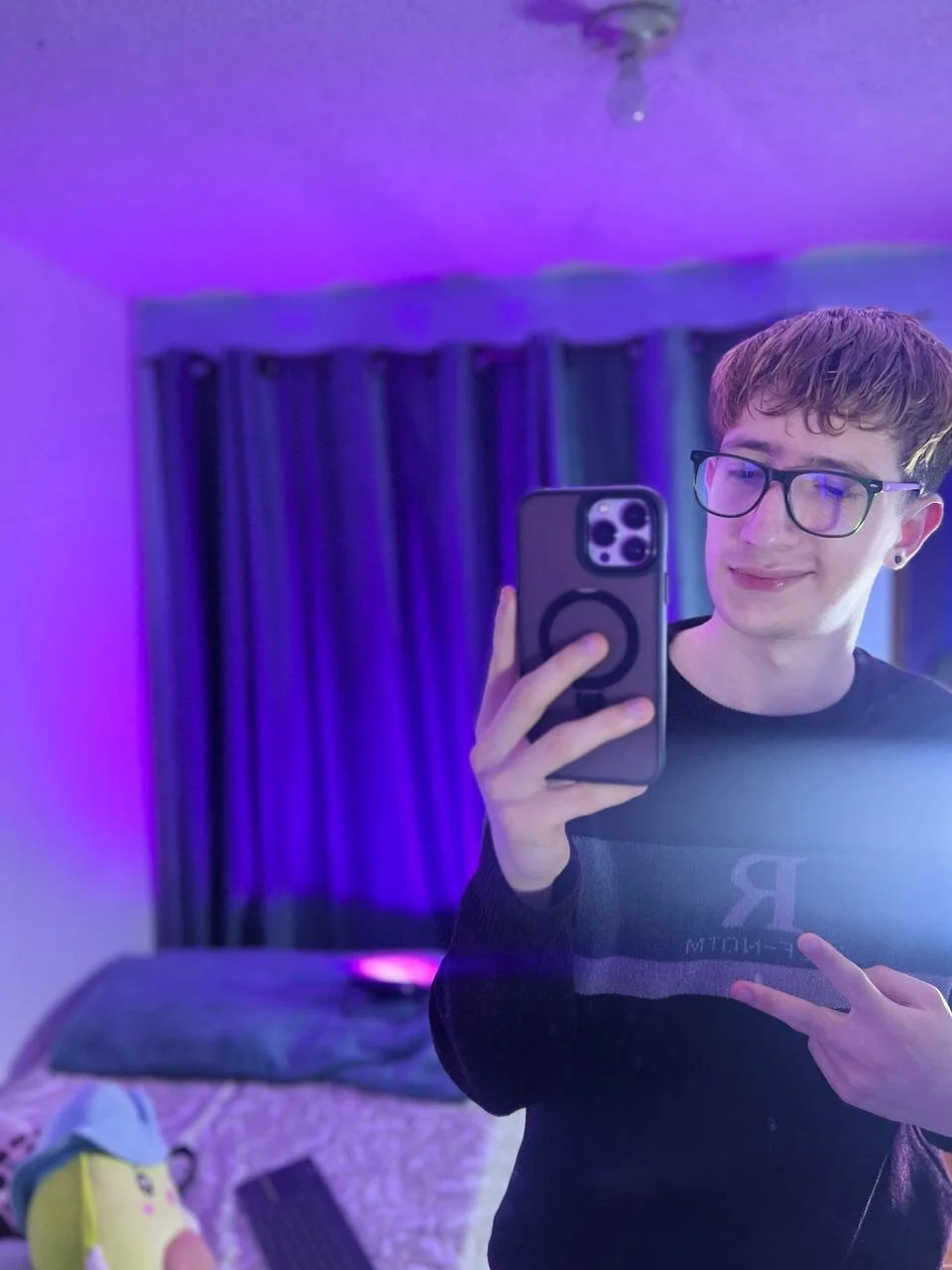 Erick_Taylor3 Gambar Trending 4480