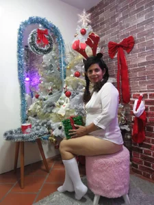 sila_bolum Xmas season! Foto 6