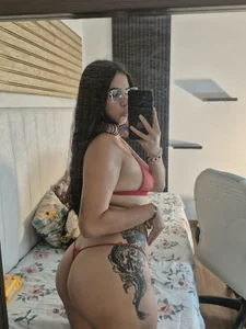 dalila_hotx1 🙈🙈 Immagine 