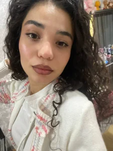 BrendaBennett For no reason. Just because it's beautiful.  5 снимка