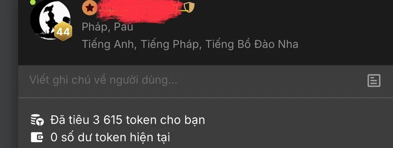 Eva_Meo Thank❤️king🤴 Foto 4