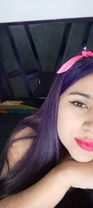 MariBelle1 !!! Immagine  2