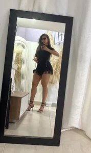 Annie_reyes_ Public Bilde 3