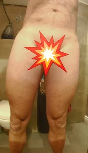 royisnice2 Public Foto 2